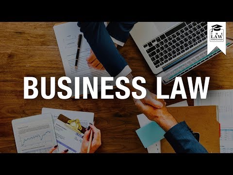 Understanding Company Bylaws in the UK: A Comprehensive Guide for Business Owners and Shareholders