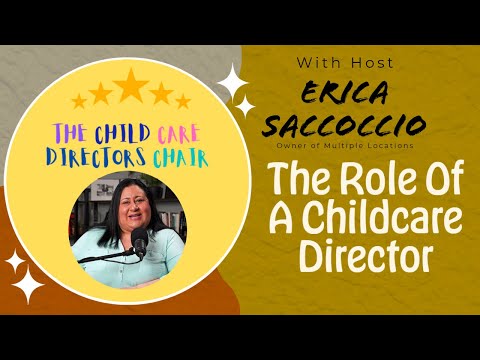 Understanding the Latest Childcare Act: A Comprehensive Overview