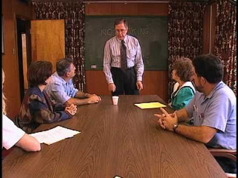 Understanding the Rights of Smokers in the Workplace: A Comprehensive Guide