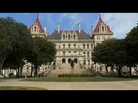 Is Panhandling Legal in New York City? Understanding the Laws and Regulations