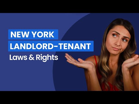 Understanding the Rights of Long-Term Tenants: A Comprehensive Guide