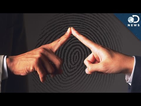 The title Understanding the Legality of Touching Someone's Car Without Permission in the UK provides a clear and informative headline that incorporates the relevant keyword.