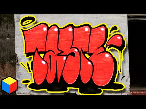Understanding the Legal Implications of Different Graffiti Types