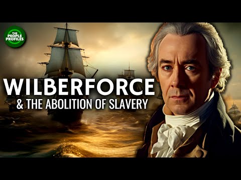 The Historical Timeline: When Britain Abolished Slavery