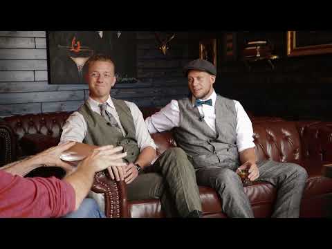 Exploring Port Huron: Unveiling Fascinating Fun Facts