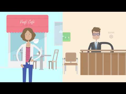 Understanding Bill Payments: Examples and Explanation