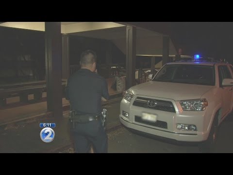 Understanding Curfew Laws in US Cities: A Comprehensive Guide