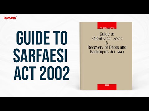 Understanding Section 93 of the Companies Act: A Comprehensive Guide