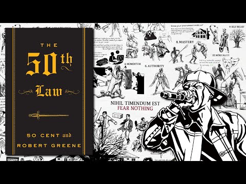 Understanding the 50 50 Rule for Rights of Light: A Comprehensive Explanation