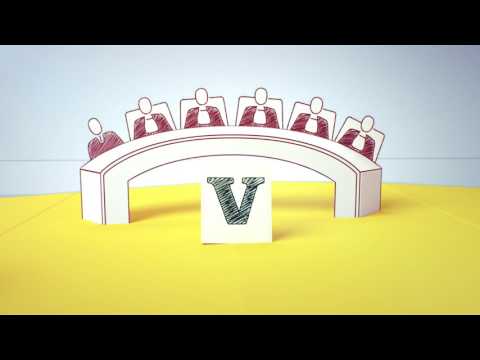 Understanding the Relationship Between the ECJ and the UK Supreme Court: Can the ECJ Overrule the UK Supreme Court?