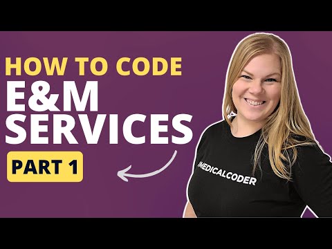 Understanding the Basics: What is a Consultation Code?