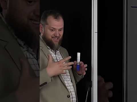 Understanding the Legality of Propagation: Exploring the Reasons Behind its Prohibition