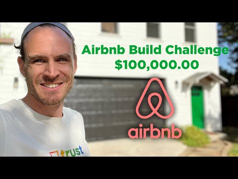 The Legality of Airbnb in Fort Worth, Texas: A Comprehensive Guide