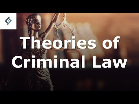 Understanding Section 6 of the Criminal Law Act: An In-Depth Analysis
