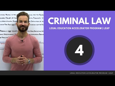 Understanding the Concept of Concurrence in Law: An Informative Guide