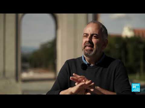 The Legal Perspective: Understanding the Legality of Begging in Spain