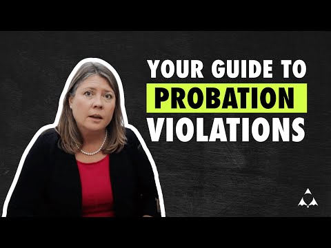 Understanding Minor Infractions: A Comprehensive Guide for Individuals in the U.S.