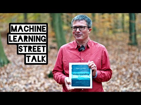 Understanding the Legal Concept of Pronounced: Definition and Application