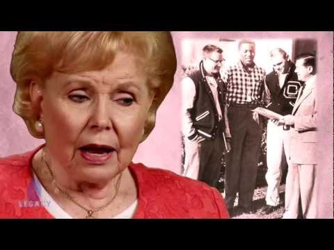 Understanding the 4 Spiritual Laws in Christianity: A Comprehensive Guide