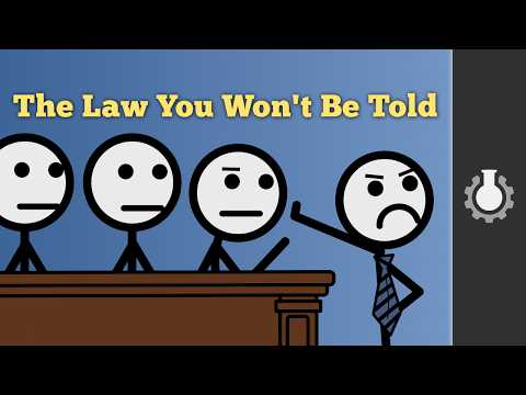 Understanding the Concept of Being Bound in Law: A Comprehensive Guide