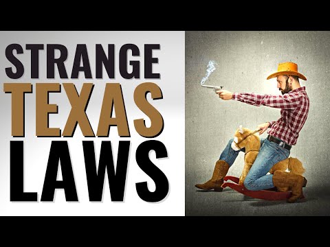 The Legality of Speeding in Texas: Exploring the Facts and Myths