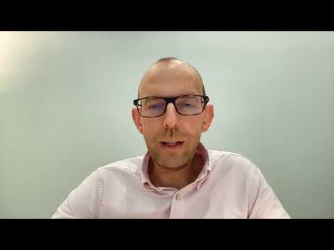 The Advantages of a Codified Constitution: A Comprehensive Analysis