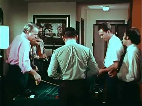 Understanding the Process of Reporting Illegal Gambling in the UK