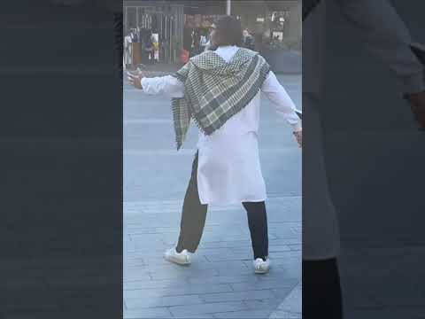 Understanding the Closure of Harrow Crown Court: Factors and Implications