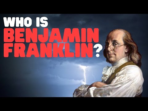 Unveiling the True Contributions of Benjamin Franklin: A Comprehensive Look into His Inventions