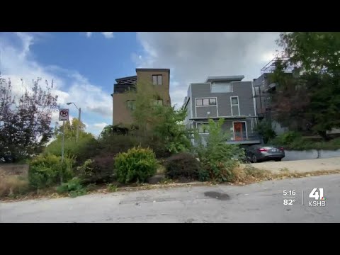 Understanding Kansas City Ordinance 70 641a: A Comprehensive Guide