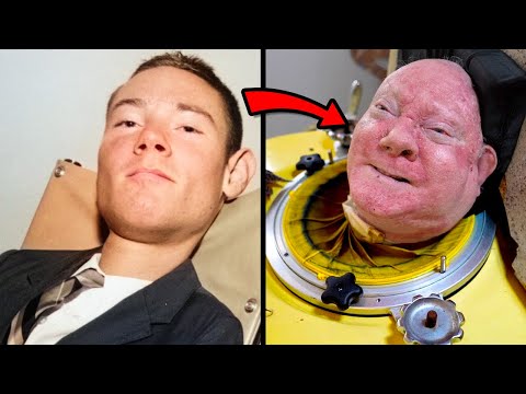 An In-Depth Guide on Citing a Local Municipal Code without Fabricating Expertise