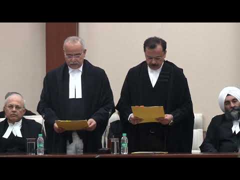 The Significance of the High Court in Delhi: An Insight into its Purpose and Function