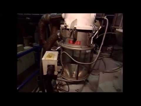 Understanding the Legality of Leaving Wheelie Bins on the Pavement