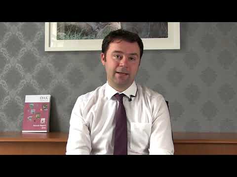 The Legal Implications of Feeding the Homeless in the UK: Understanding the Regulations and Considerations