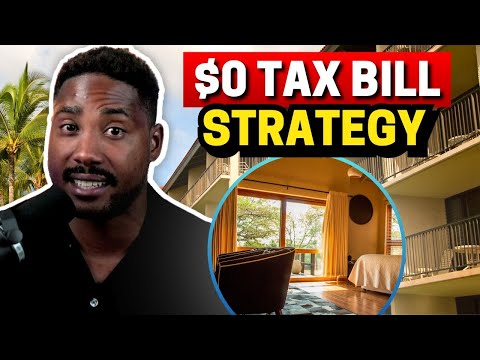 Understanding Short Term Lets: Are Bills Included?