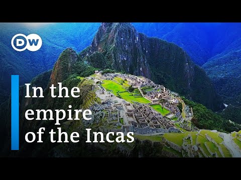 Discovering the Untold: Five Captivating Insights into Northwest Territories