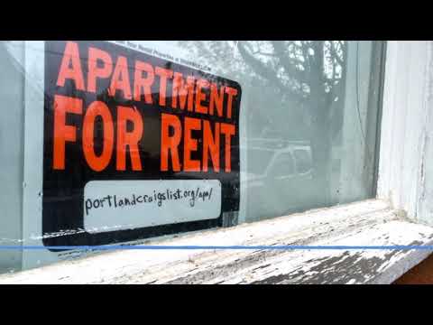 Understanding the Noise Ordinance in Portland: A Comprehensive Guide for Residents and Visitors