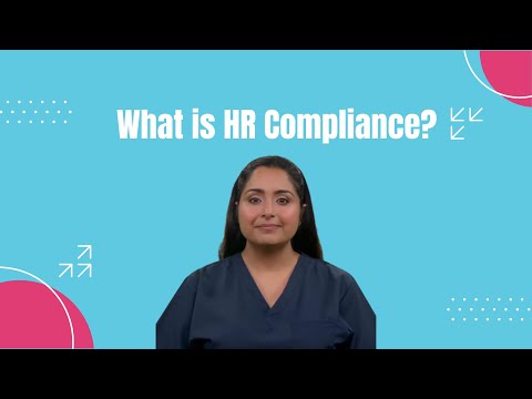 The Importance of Compliance in Ensuring Fair Compensation