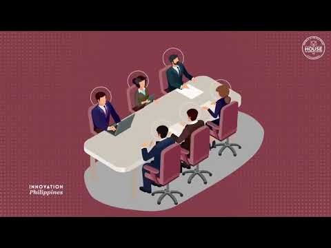 Understanding the Significance of Ordinance 8243 in the Philippines