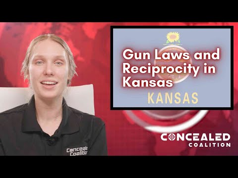 Understanding Open Carry Ordinances in Kansas City: A Comprehensive Guide