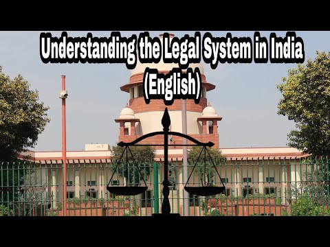 Understanding the Legality of Bylaws in India: A Comprehensive Guide