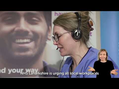 Is Smoking on NHS Property Illegal? Explained in Detail and with Authority