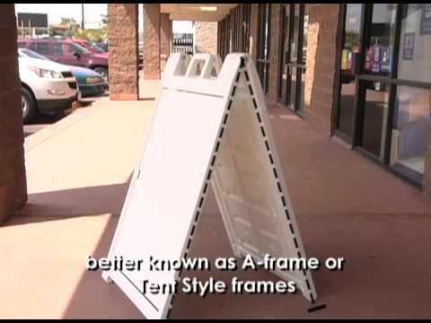 Understanding Section 259.002 of the Texas Election Code: A Detailed Overview