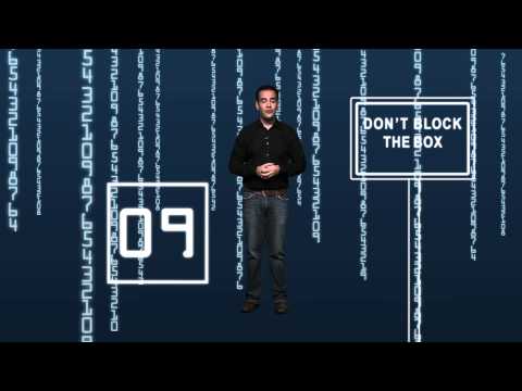 Understanding Code 30 Parking: All You Need to Know