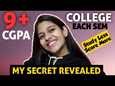 Understanding Ordinance XV B of Delhi University: A Detailed Explanation