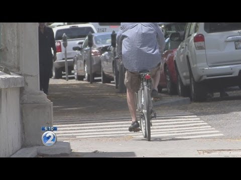 The Legality of Riding a Bike on the Sidewalk in the UK: Exploring the Rules and Regulations