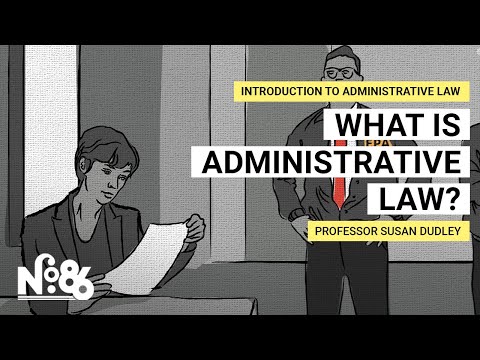 Understanding the Legal Status of Ohio Administrative Code: Is it a Law?