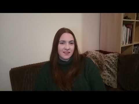 Understanding Dog Ownership in the UK: Legal Rights and Responsibilities