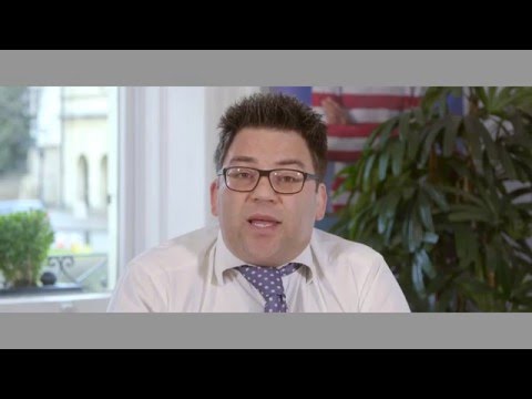 Understanding the Legal Enforceability of Covenants: A Comprehensive Analysis