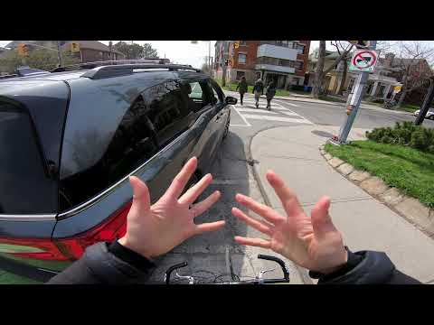 Understanding the Rights of Cyclists on the Road: A Comprehensive Guide